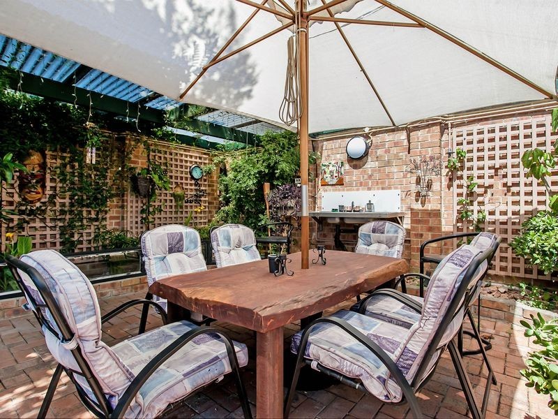 12 James Street, Rosewater SA 5013