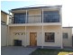 63A Park Terrace, Ovingham SA 5082