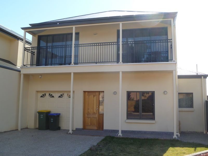 63A Park Terrace, Ovingham SA 5082