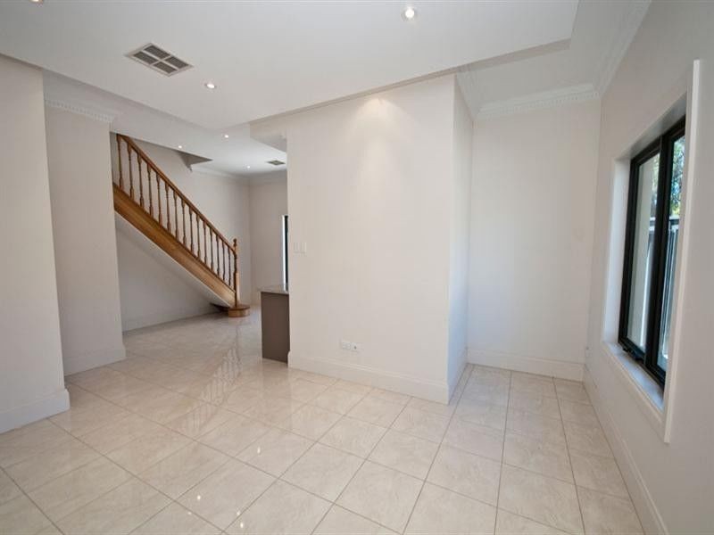 63A Park Terrace, Ovingham SA 5082