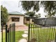 2 Arthur Street, Seaton SA 5023