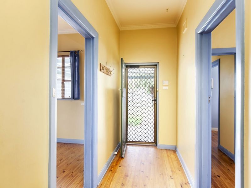 2 Arthur Street, Seaton SA 5023