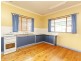 2 Arthur Street, Seaton SA 5023
