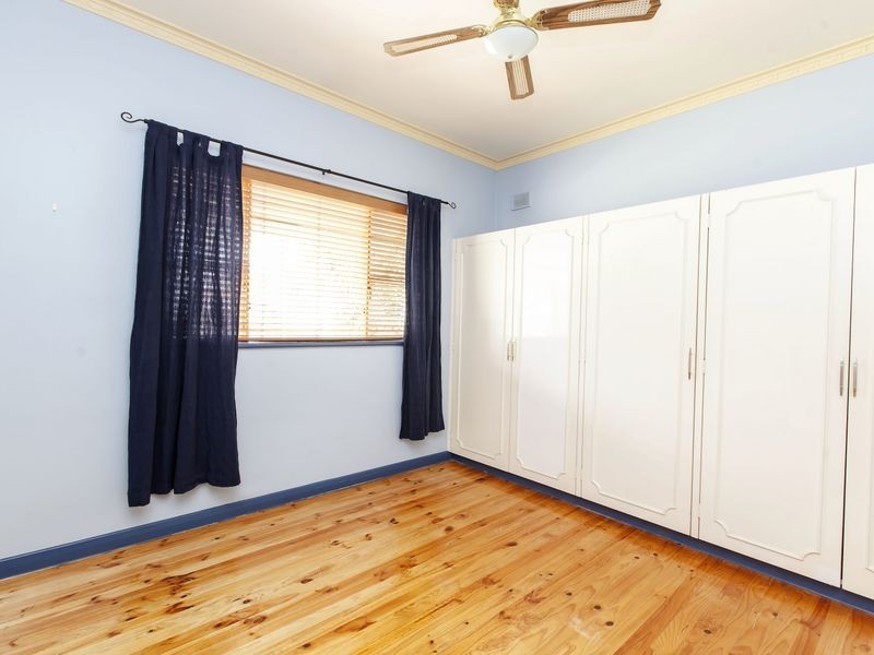 2 Arthur Street, Seaton SA 5023