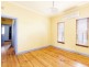 2 Arthur Street, Seaton SA 5023