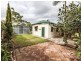 2 Arthur Street, Seaton SA 5023