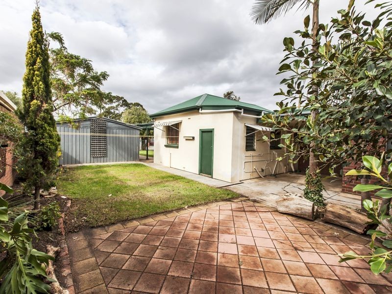 2 Arthur Street, Seaton SA 5023