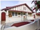 36 Russell Street, Ethelton SA 5015