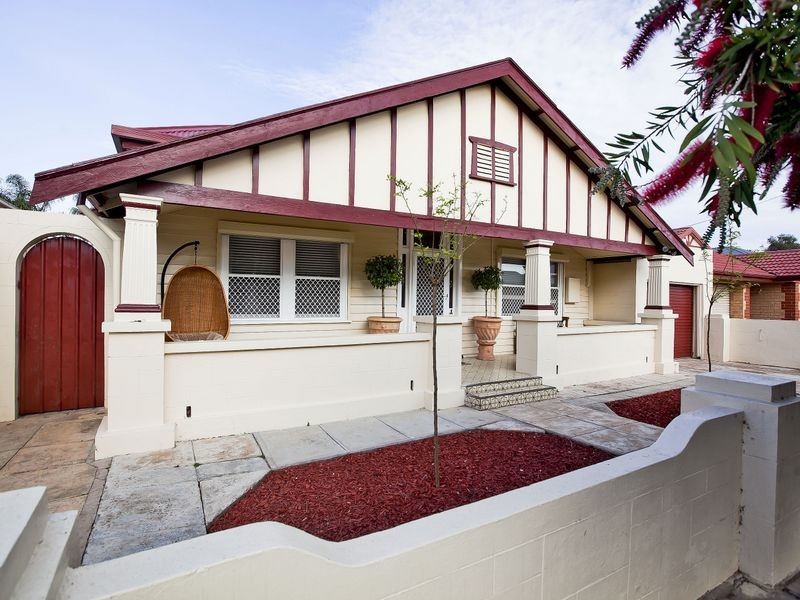 36 Russell Street, Ethelton SA 5015
