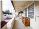 36 Russell Street, Ethelton SA 5015