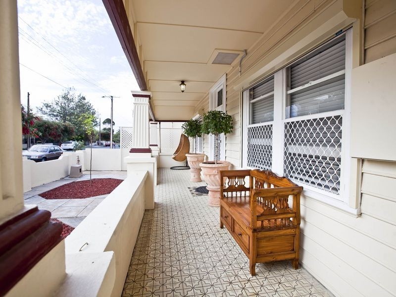 36 Russell Street, Ethelton SA 5015