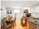 36 Russell Street, Ethelton SA 5015