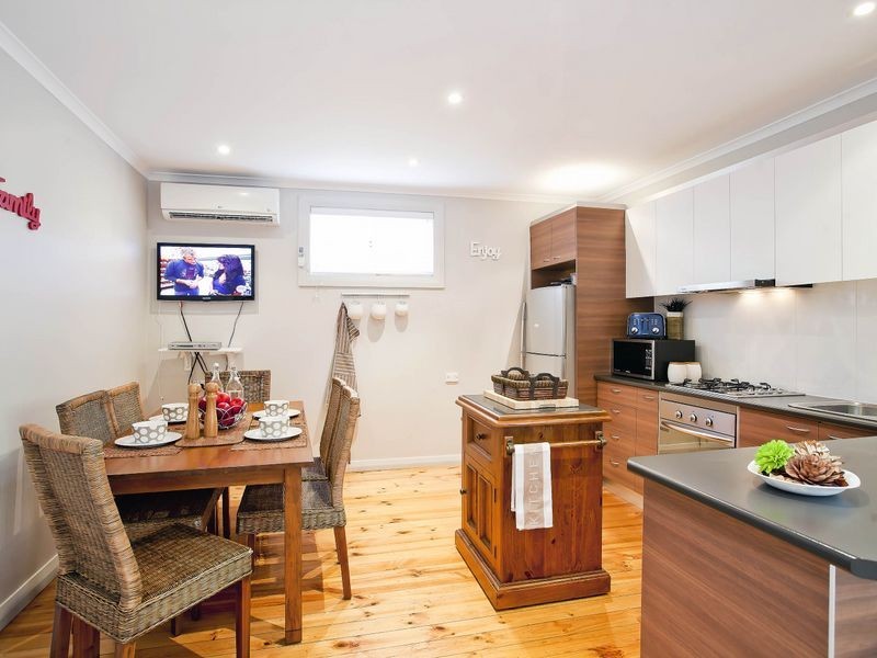 36 Russell Street, Ethelton SA 5015