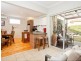 36 Russell Street, Ethelton SA 5015