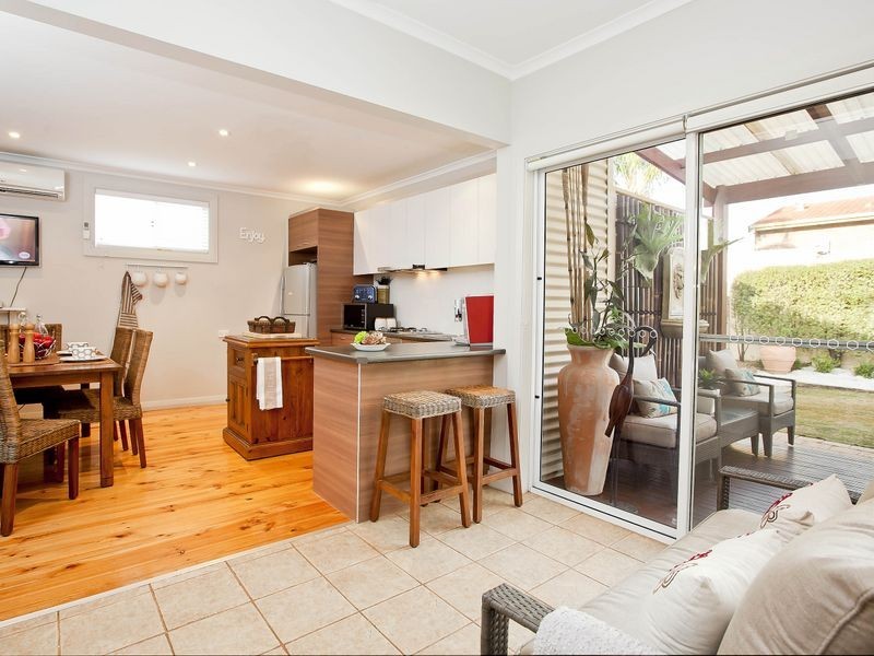 36 Russell Street, Ethelton SA 5015