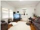 36 Russell Street, Ethelton SA 5015