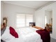 36 Russell Street, Ethelton SA 5015