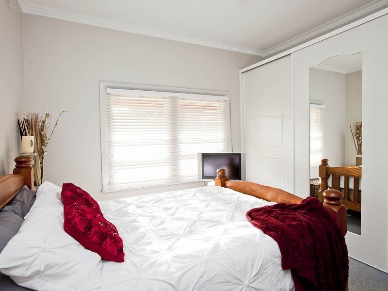 36 Russell Street, Ethelton SA 5015