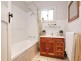 36 Russell Street, Ethelton SA 5015