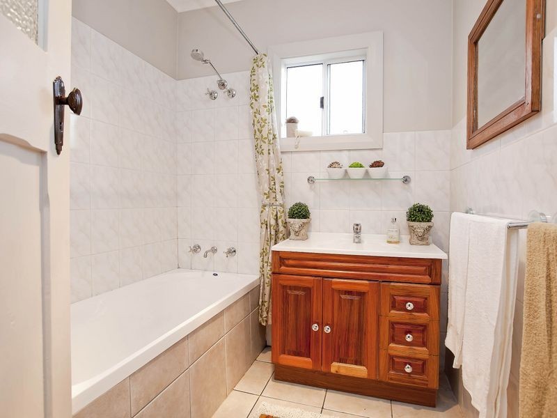 36 Russell Street, Ethelton SA 5015