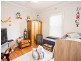 36 Russell Street, Ethelton SA 5015