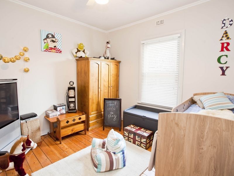 36 Russell Street, Ethelton SA 5015