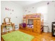 36 Russell Street, Ethelton SA 5015