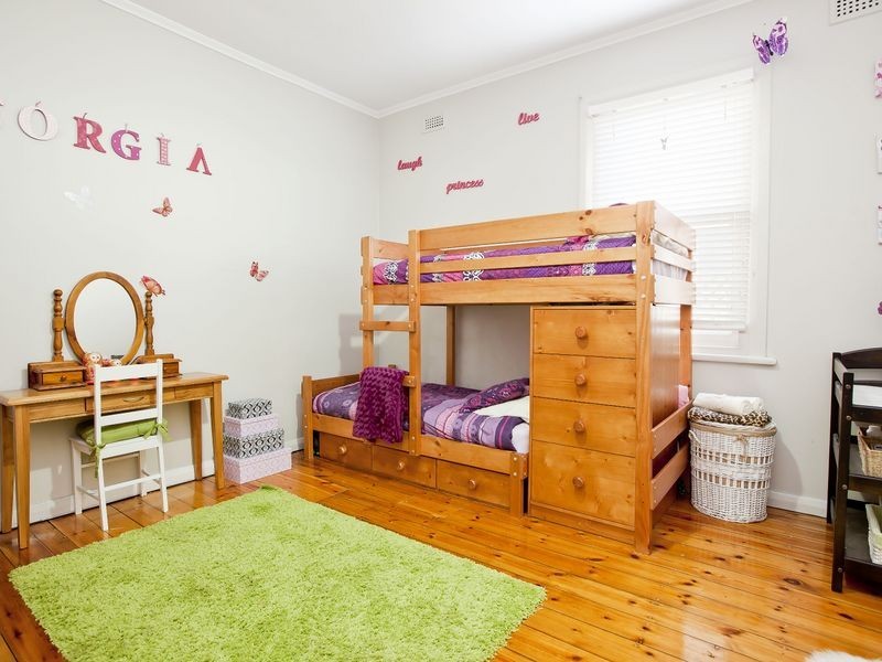 36 Russell Street, Ethelton SA 5015