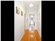 36 Russell Street, Ethelton SA 5015