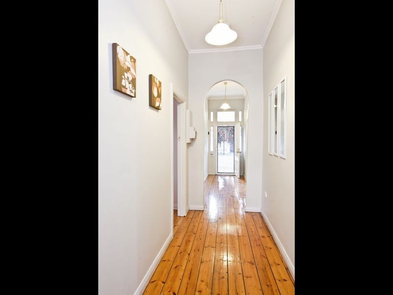 36 Russell Street, Ethelton SA 5015
