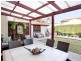 36 Russell Street, Ethelton SA 5015