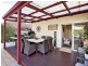 36 Russell Street, Ethelton SA 5015