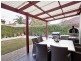 36 Russell Street, Ethelton SA 5015