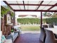 36 Russell Street, Ethelton SA 5015