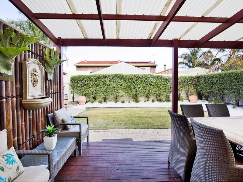 36 Russell Street, Ethelton SA 5015