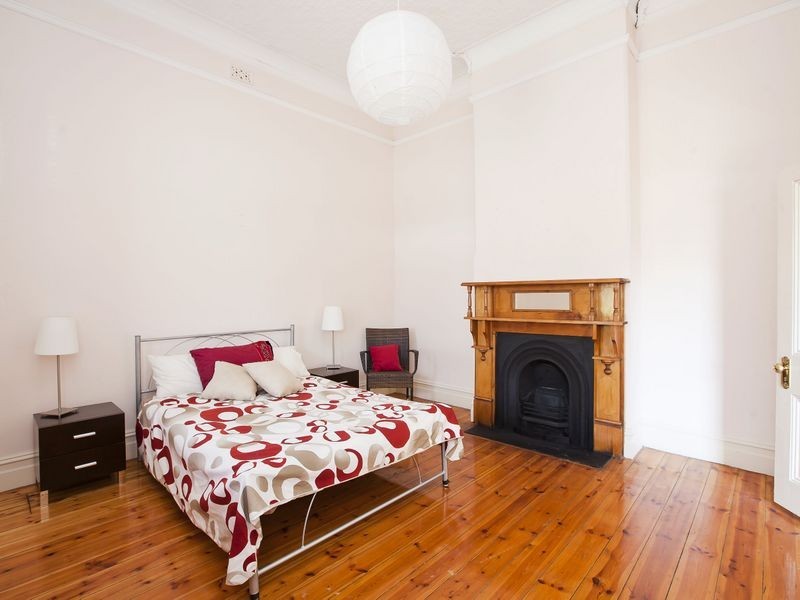 27 Fletcher Road, Birkenhead SA 5015