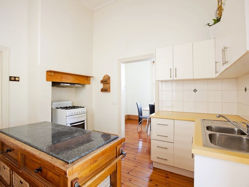 27 Fletcher Road, Birkenhead SA 5015