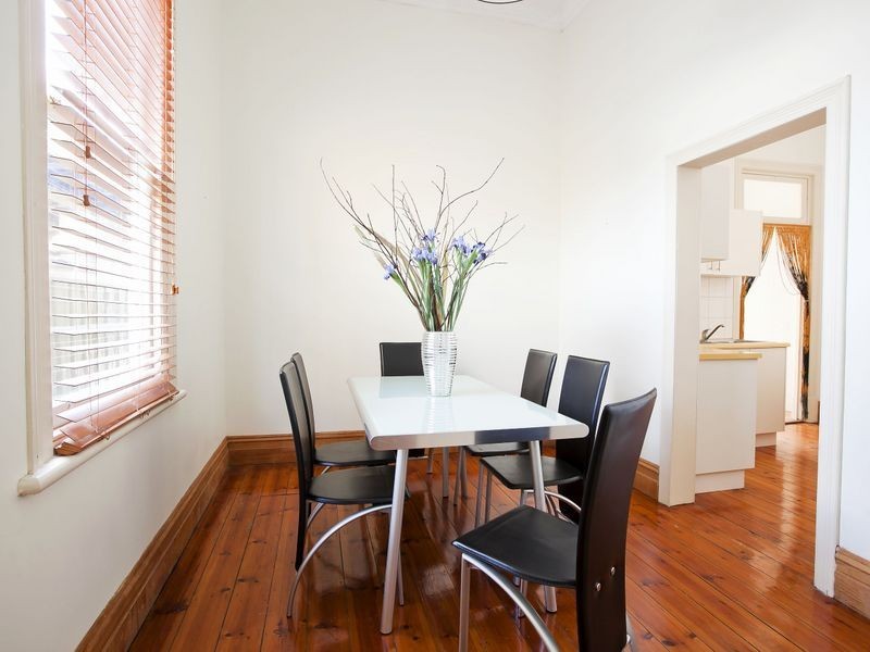 27 Fletcher Road, Birkenhead SA 5015