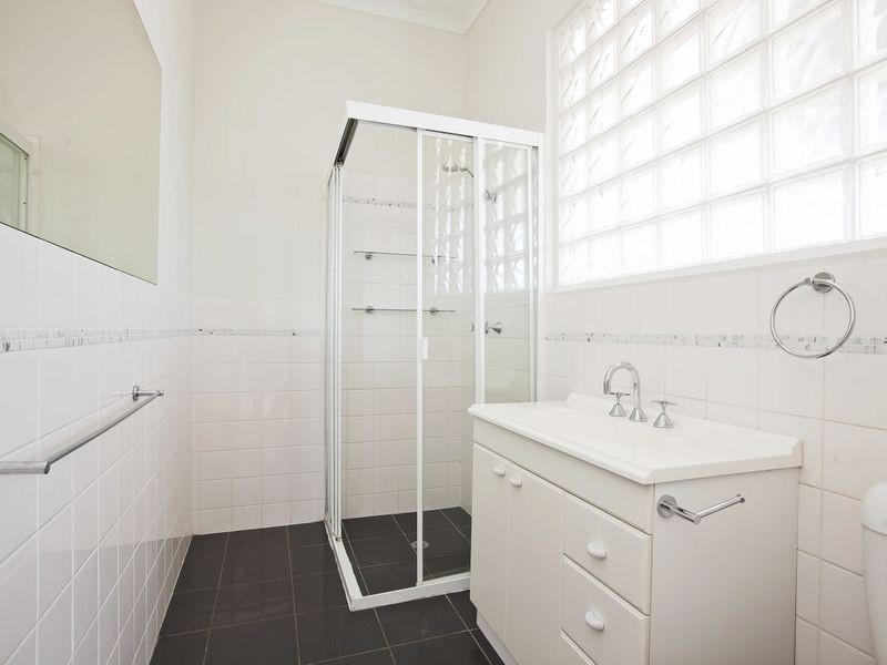 27 Fletcher Road, Birkenhead SA 5015