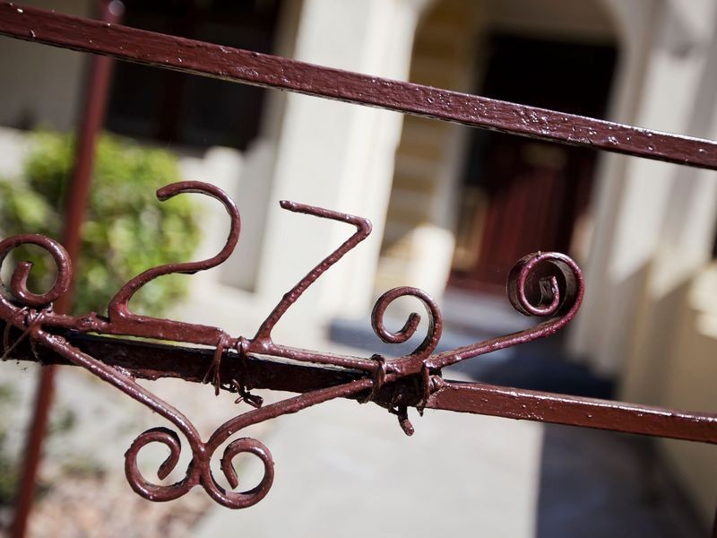 27 Fletcher Road, Birkenhead SA 5015