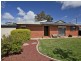 20 Bagalowie Crescent, Smithfield SA 5114