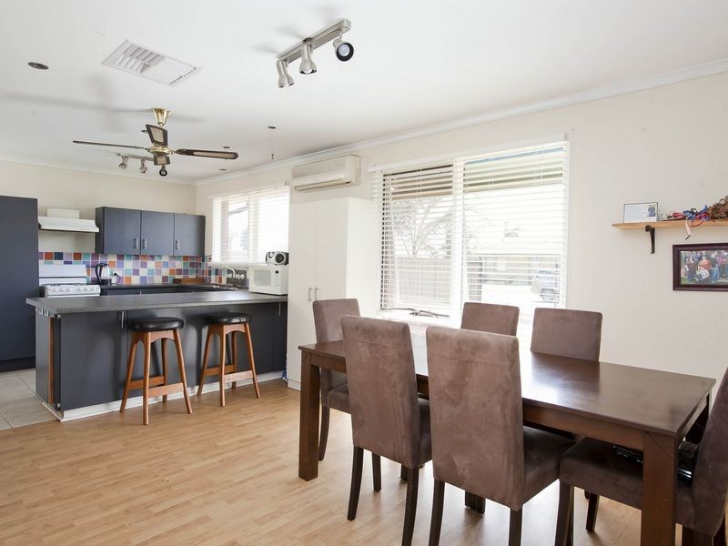 20 Bagalowie Crescent, Smithfield SA 5114