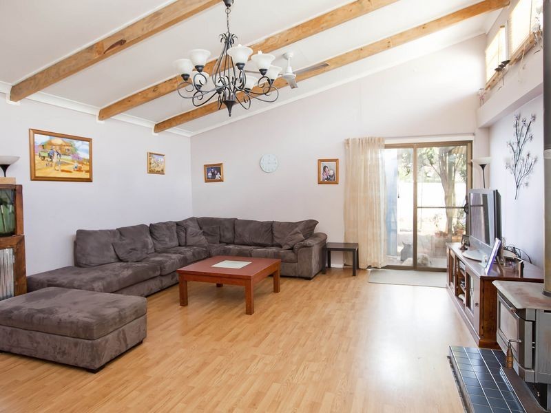 20 Bagalowie Crescent, Smithfield SA 5114