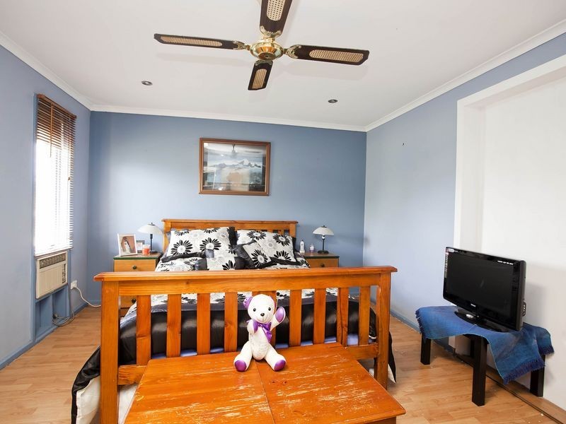 20 Bagalowie Crescent, Smithfield SA 5114