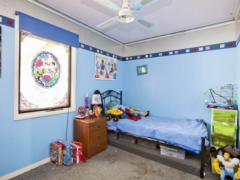 20 Bagalowie Crescent, Smithfield SA 5114