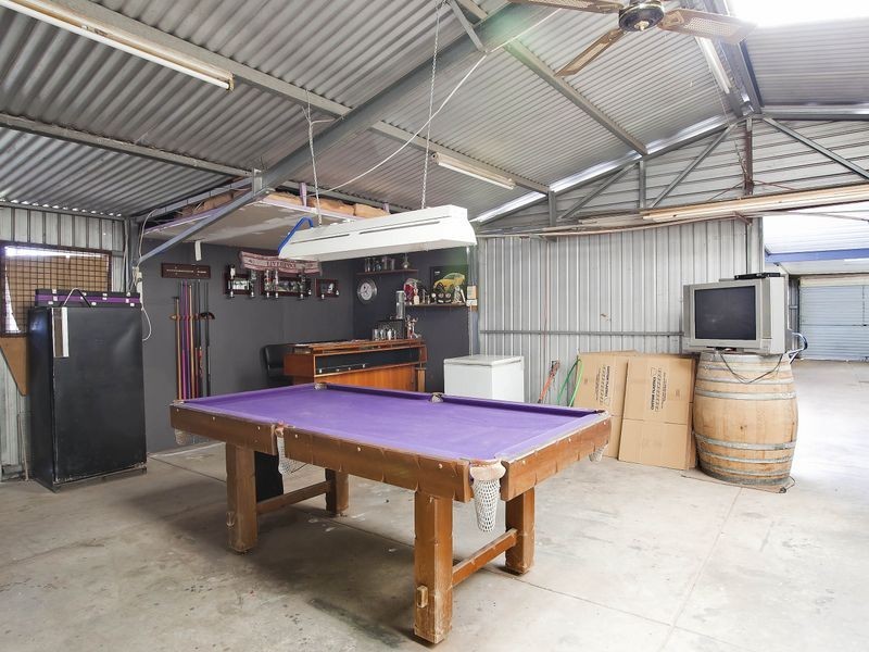 20 Bagalowie Crescent, Smithfield SA 5114