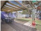 20 Bagalowie Crescent, Smithfield SA 5114