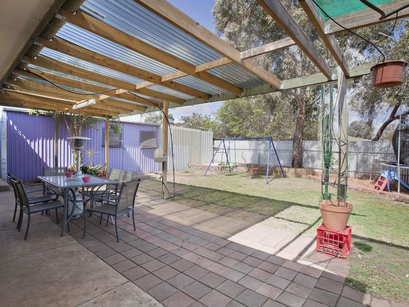 20 Bagalowie Crescent, Smithfield SA 5114
