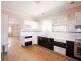 7 Beovich Road, Ingle Farm SA 5098