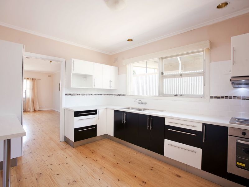 7 Beovich Road, Ingle Farm SA 5098